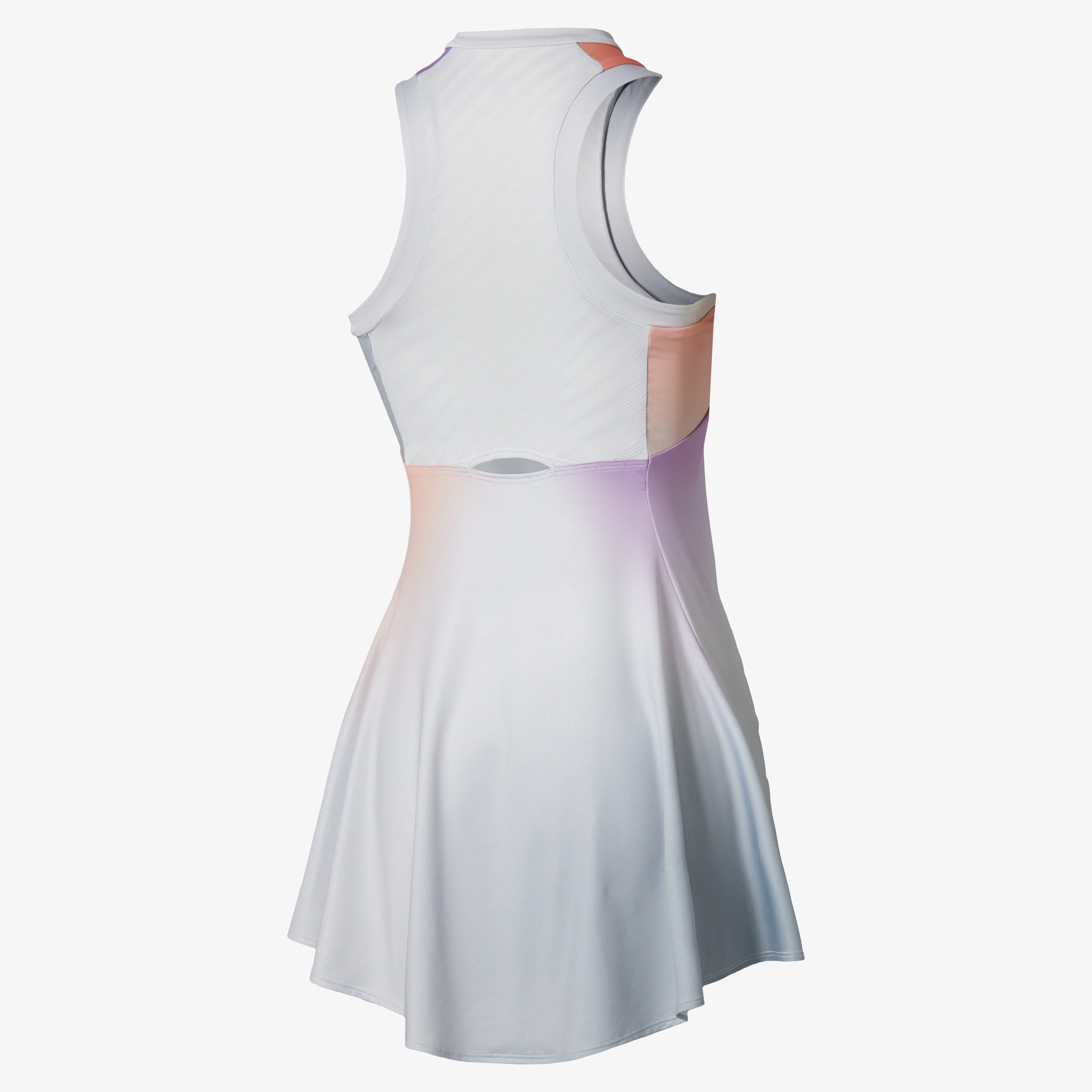 TENNIS DRESS