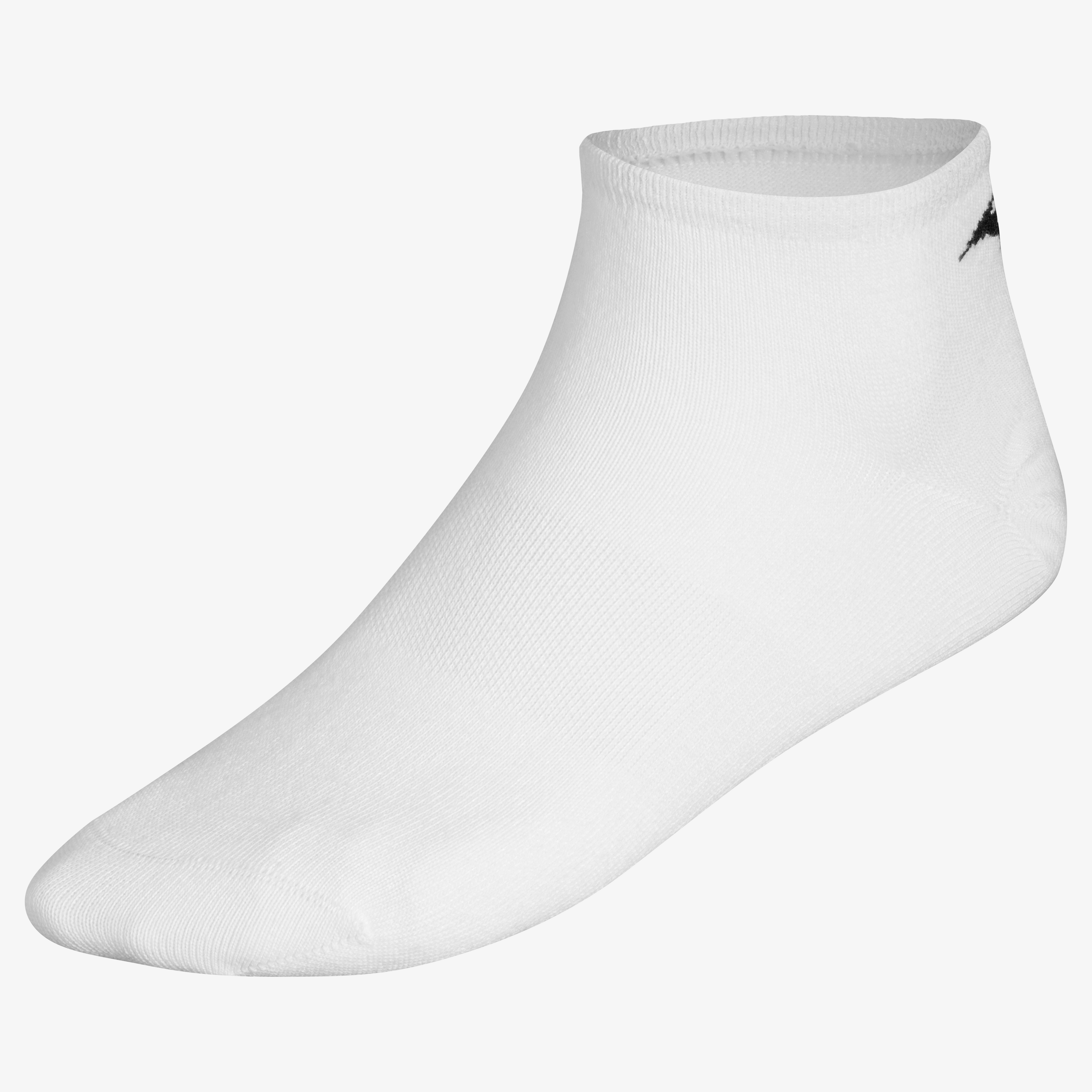 TRAINING LOW SOCKS
