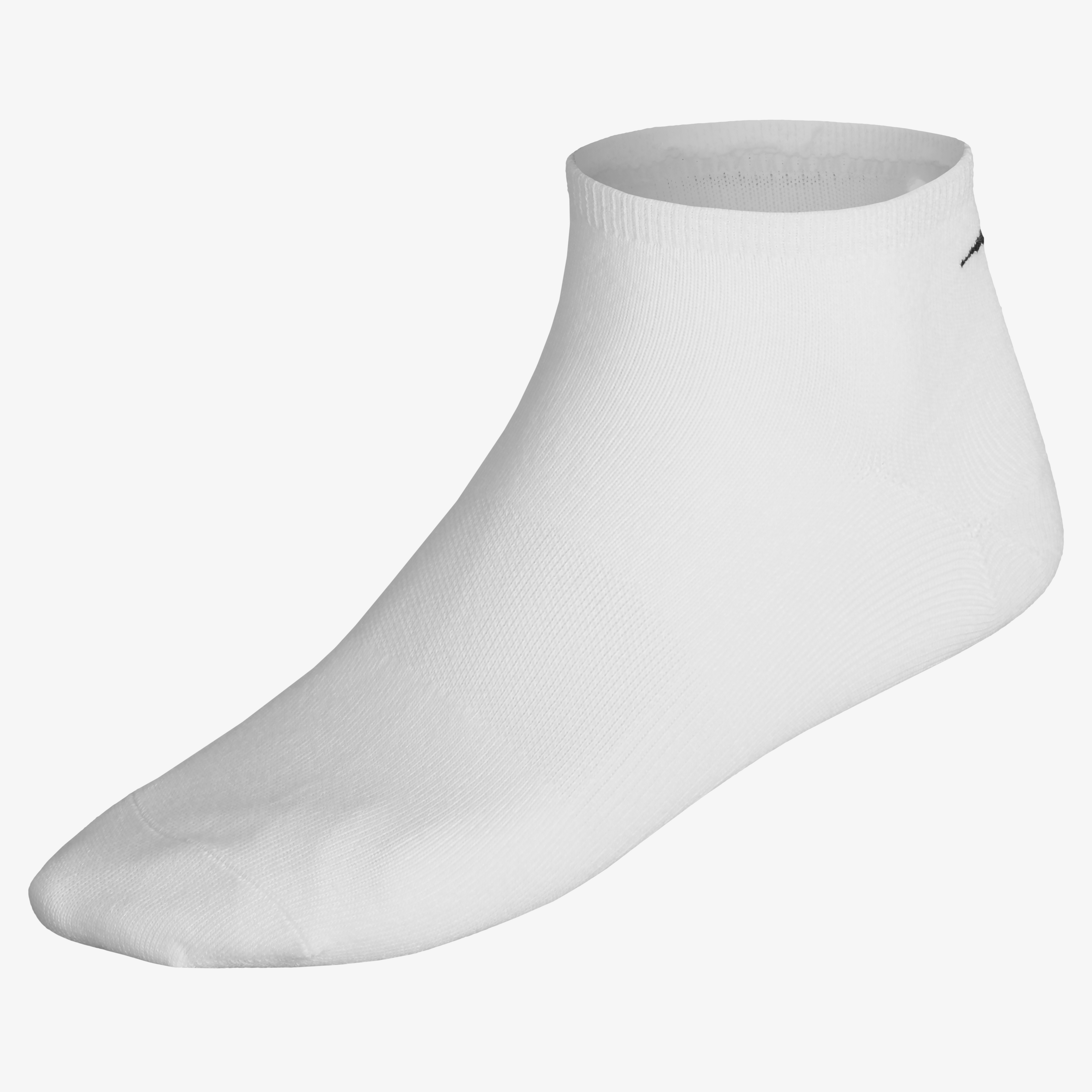 TRAINING LOW SOCKS