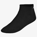 TRAINING LOW SOCKS