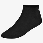 TRAINING LOW SOCKS