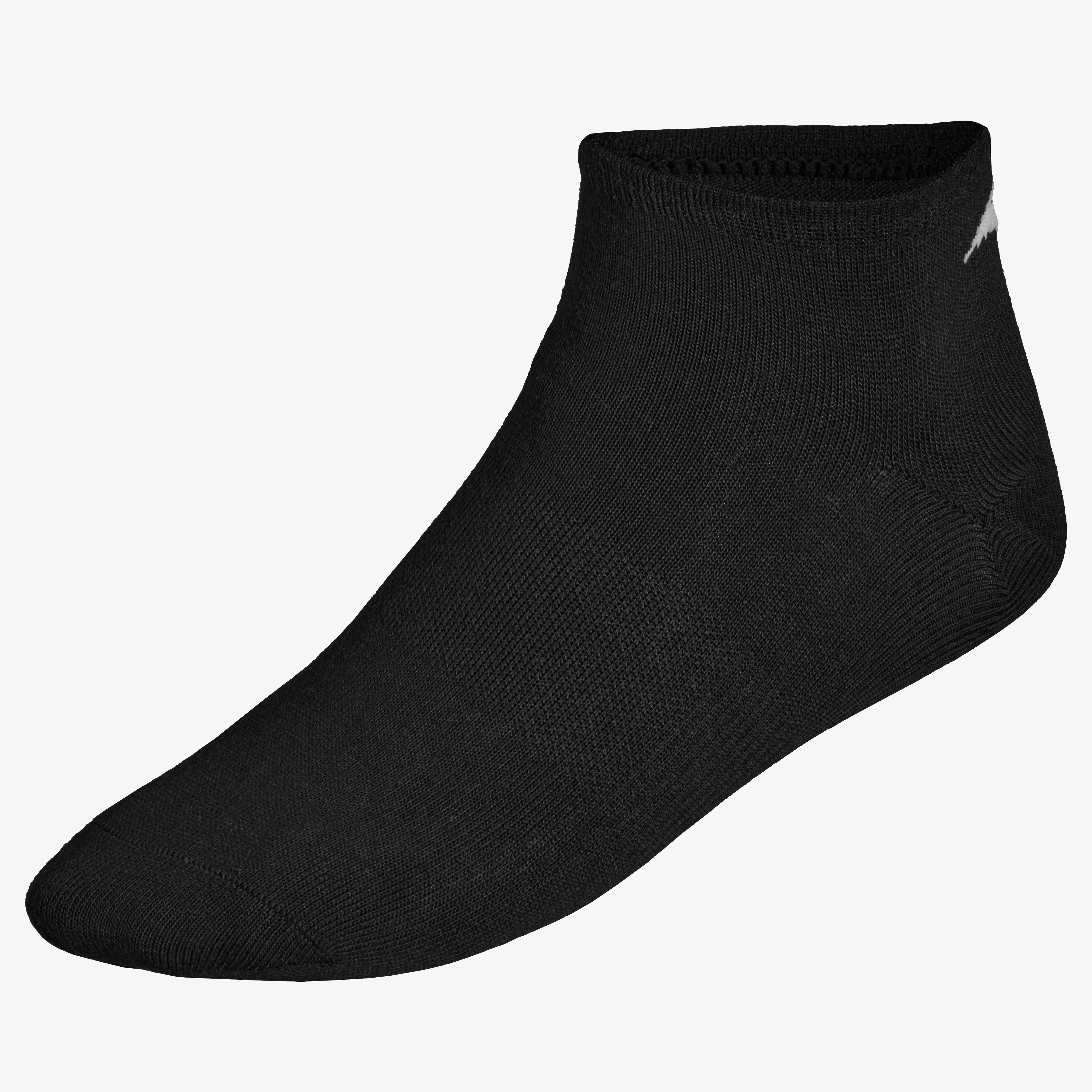 TRAINING LOW SOCKS