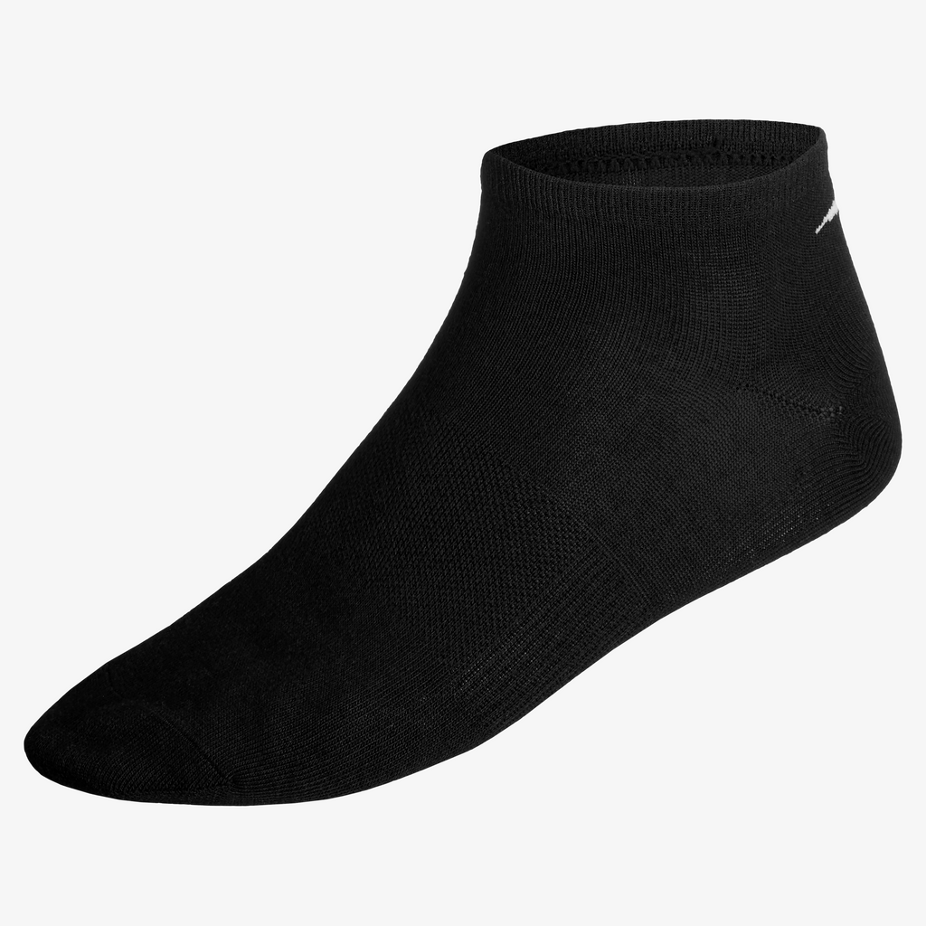 TRAINING LOW SOCKS