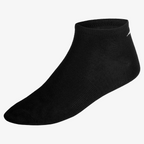 TRAINING LOW SOCKS