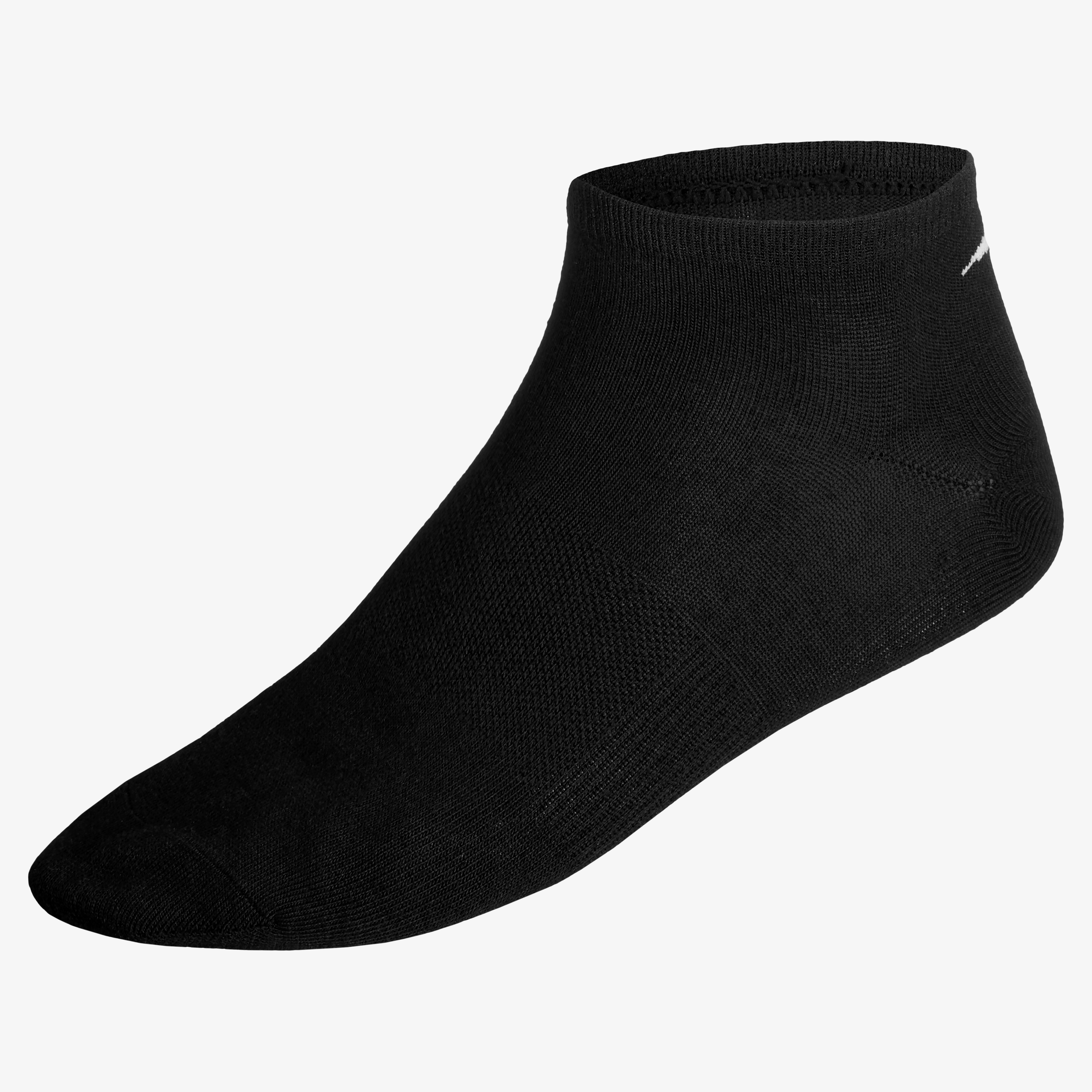 TRAINING LOW SOCKS