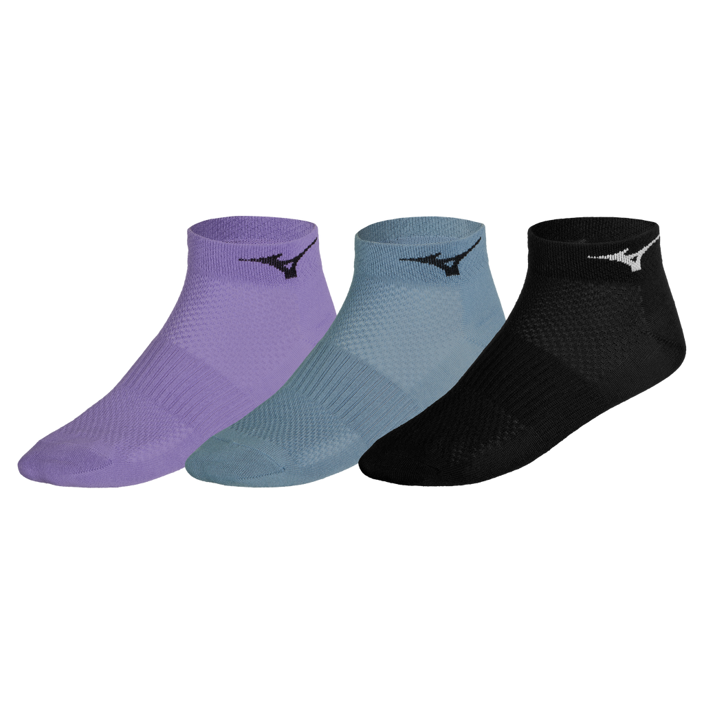 Black / Citadel / Purple (02)