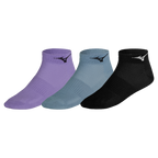 Black / Citadel / Purple (02)