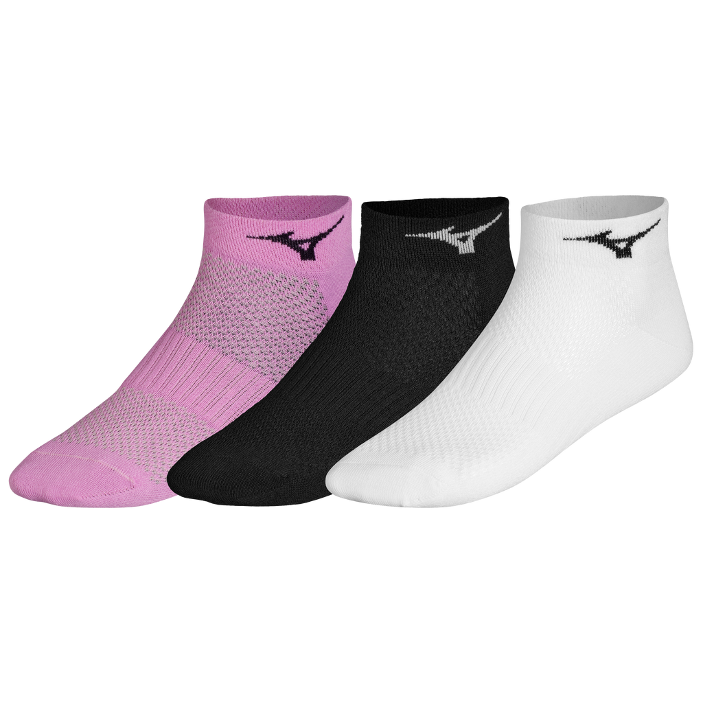White / Black / Lilac (78)