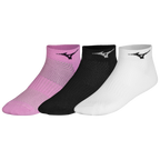 White / Black / Lilac (78)