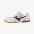 WAVE FANG PRO (U) - Mizuno Australia