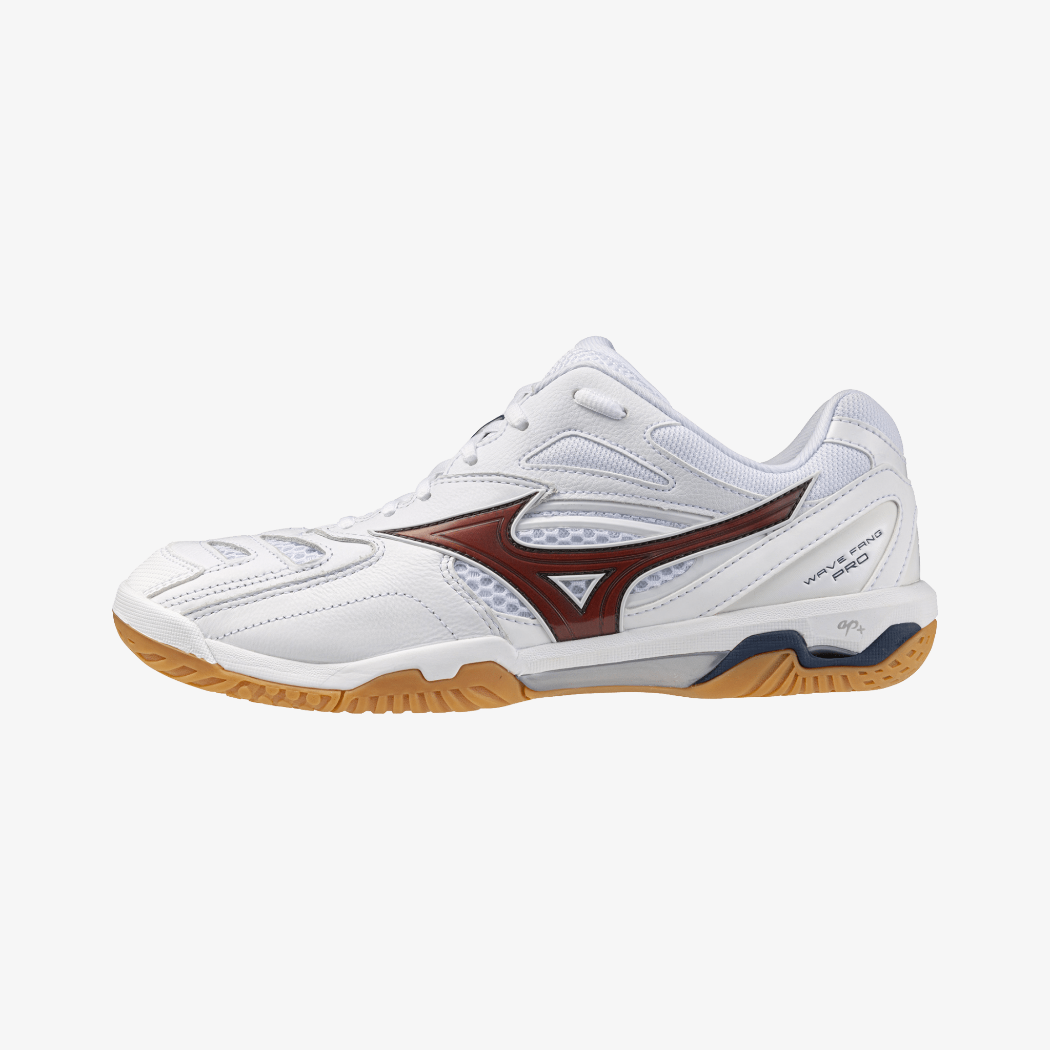 WAVE FANG PRO (U)