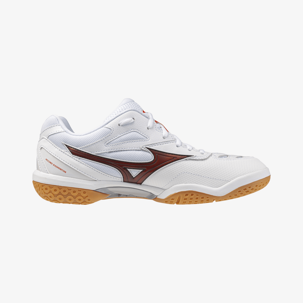 WAVE FANG PRO (U) - Mizuno Australia