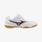 WAVE FANG PRO (U) - Mizuno Australia
