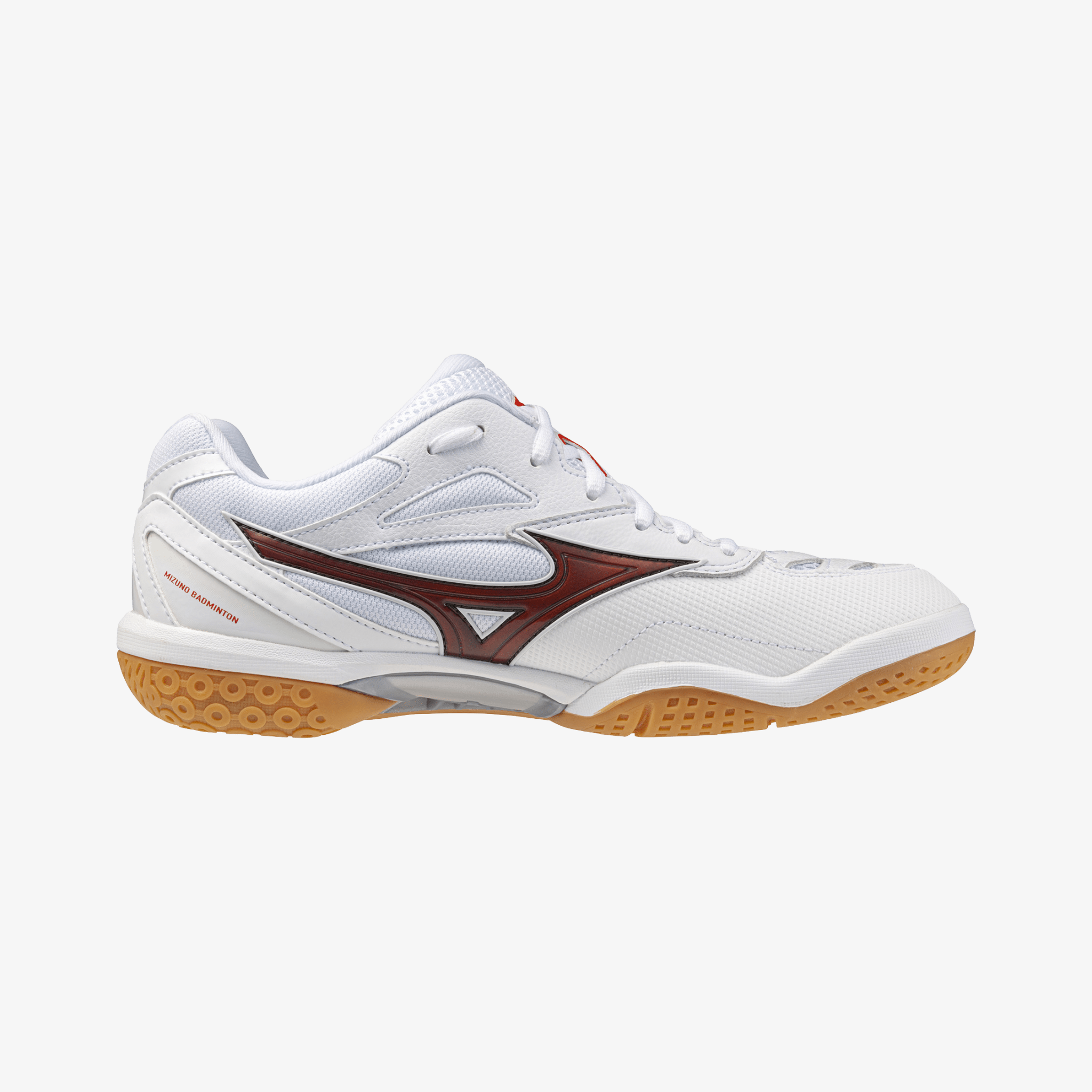 WAVE FANG PRO (U) - Mizuno Australia