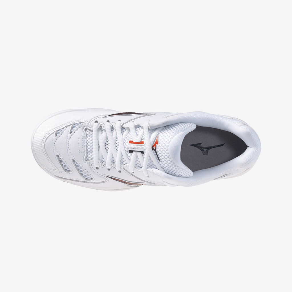 WAVE FANG PRO (U) - Mizuno Australia