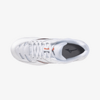 WAVE FANG PRO (U) - Mizuno Australia