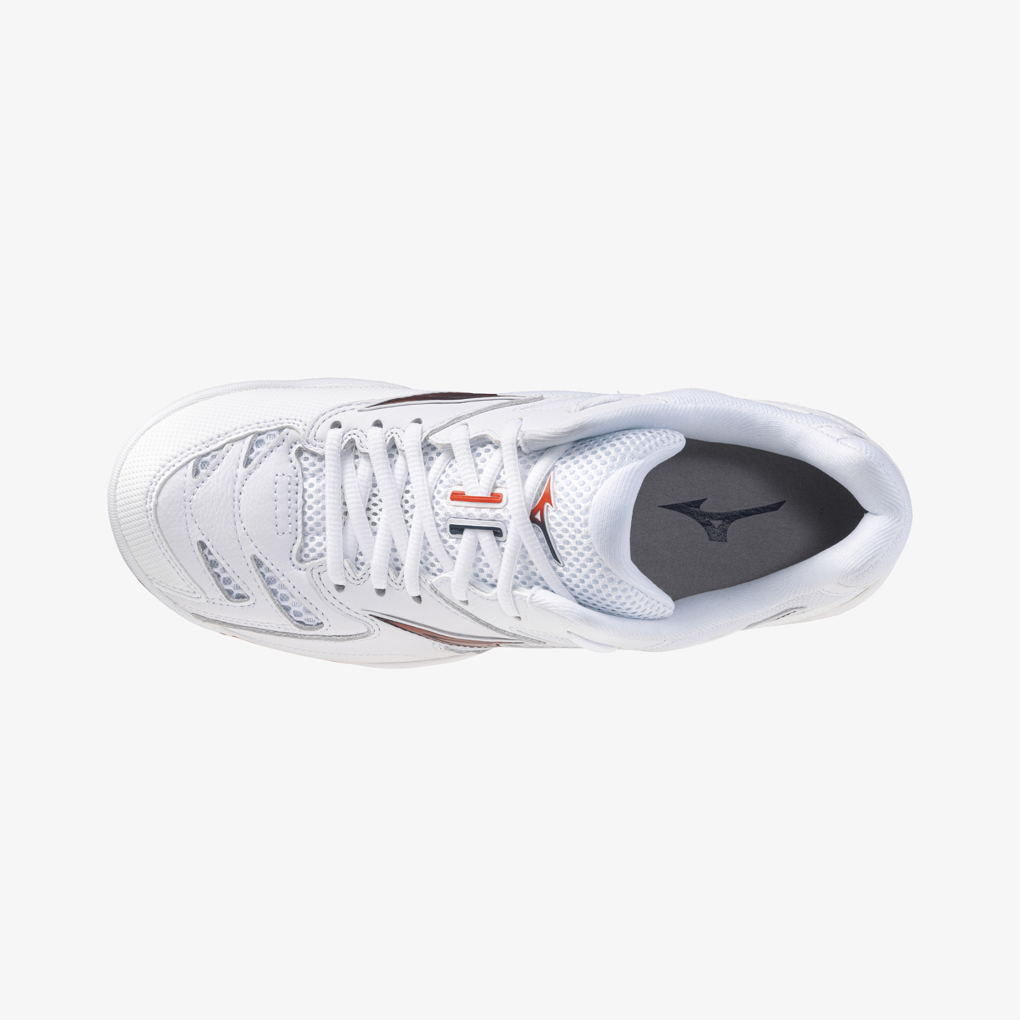 WAVE FANG PRO (U) - Mizuno Australia