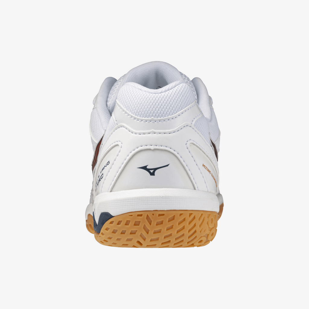 WAVE FANG PRO (U) - Mizuno Australia