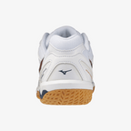 WAVE FANG PRO (U) - Mizuno Australia