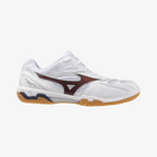 WAVE FANG PRO (U) - Mizuno Australia