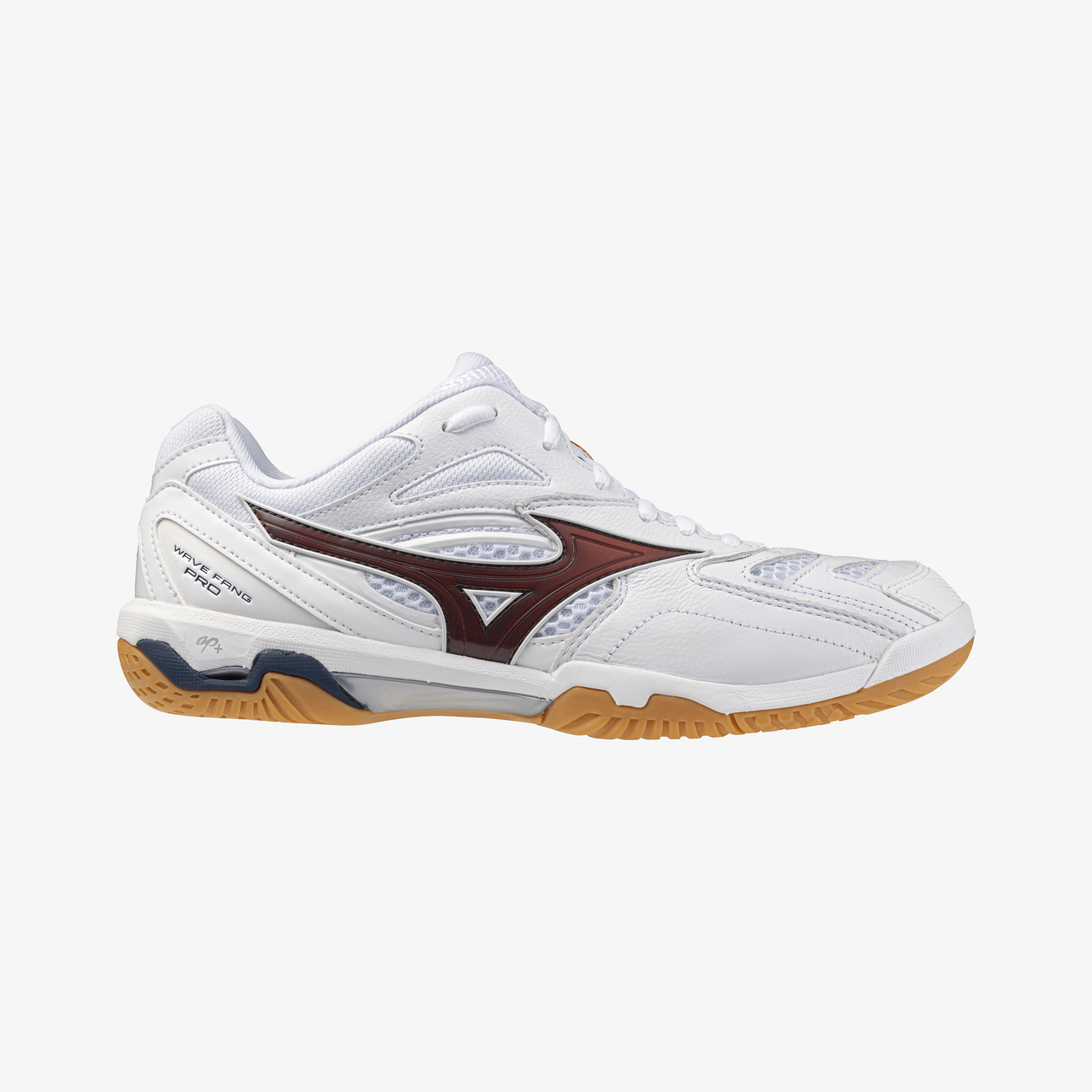 WAVE FANG PRO (U) - Mizuno Australia