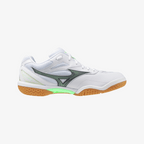 WAVE FANG PRO (U) - Mizuno Australia