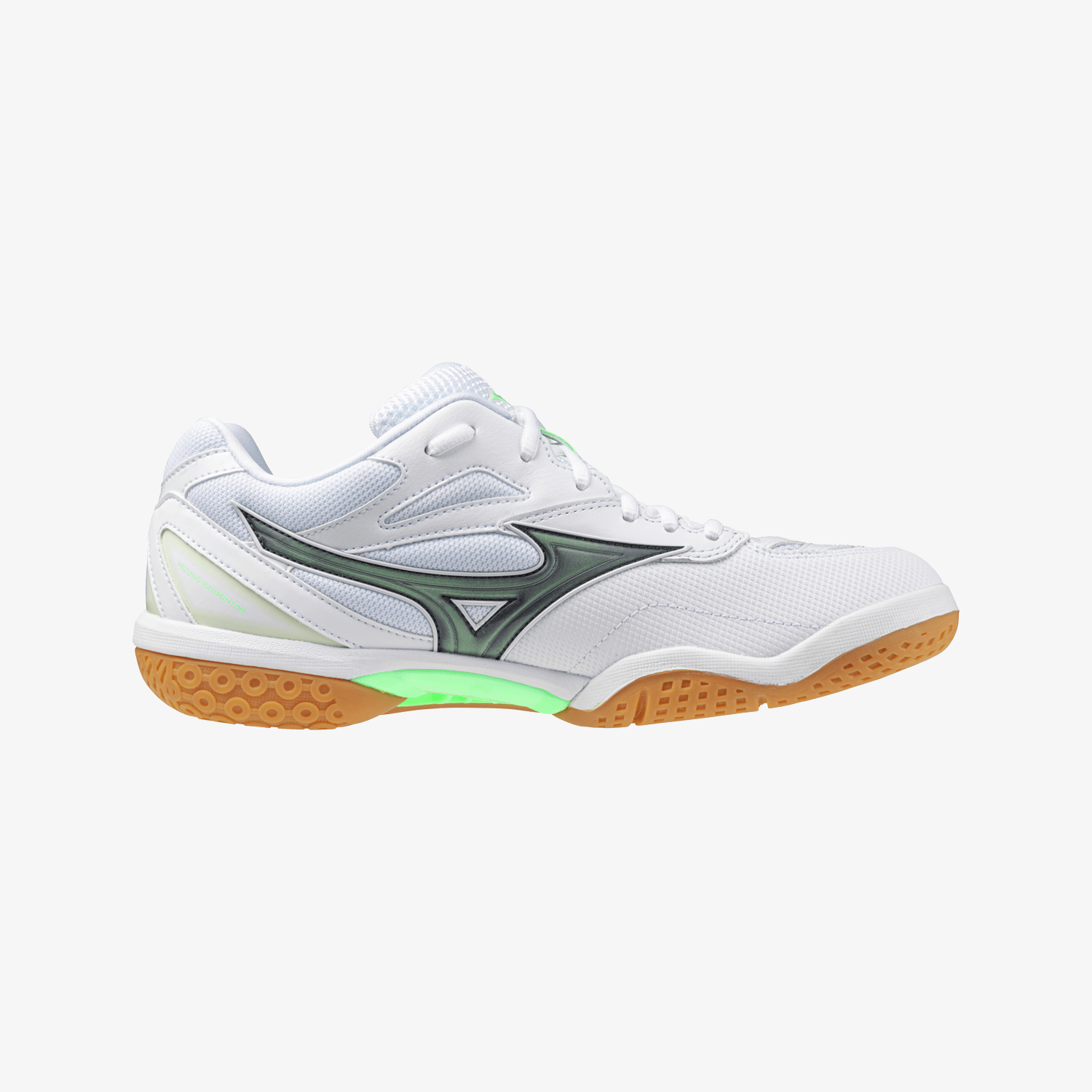 WAVE FANG PRO (U) - Mizuno Australia