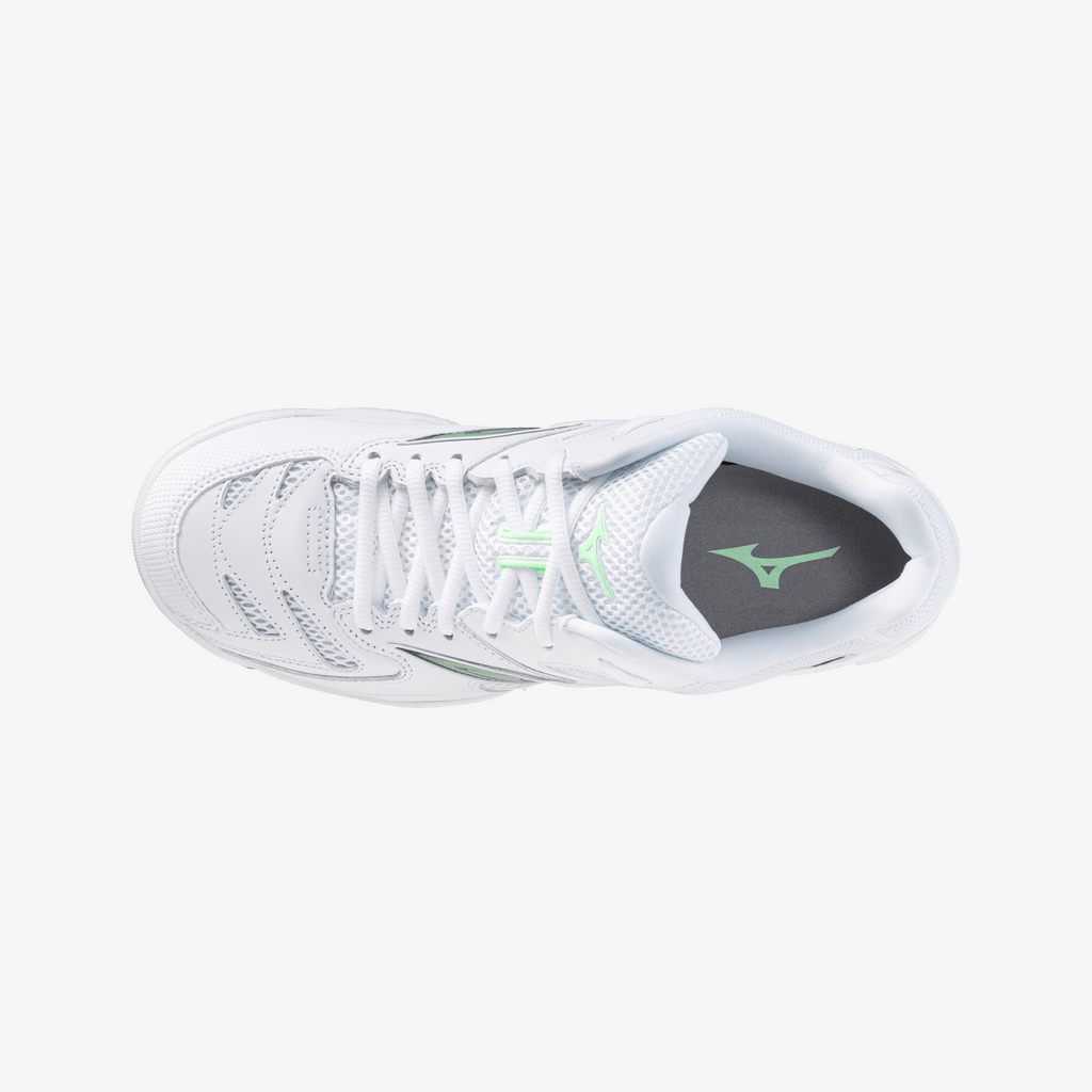 WAVE FANG PRO (U) - Mizuno Australia