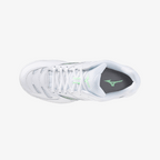 WAVE FANG PRO (U) - Mizuno Australia
