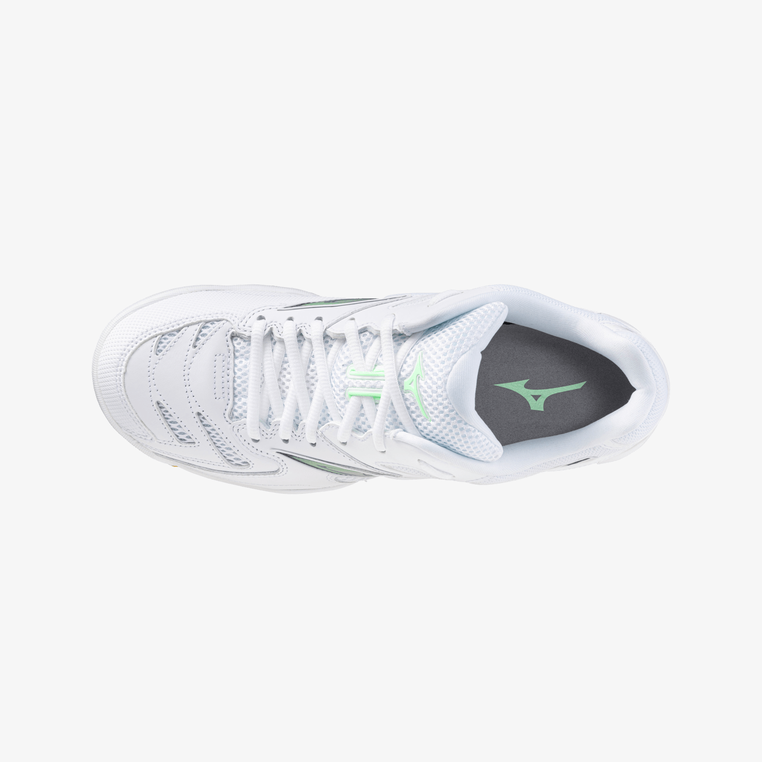 WAVE FANG PRO (U) - Mizuno Australia