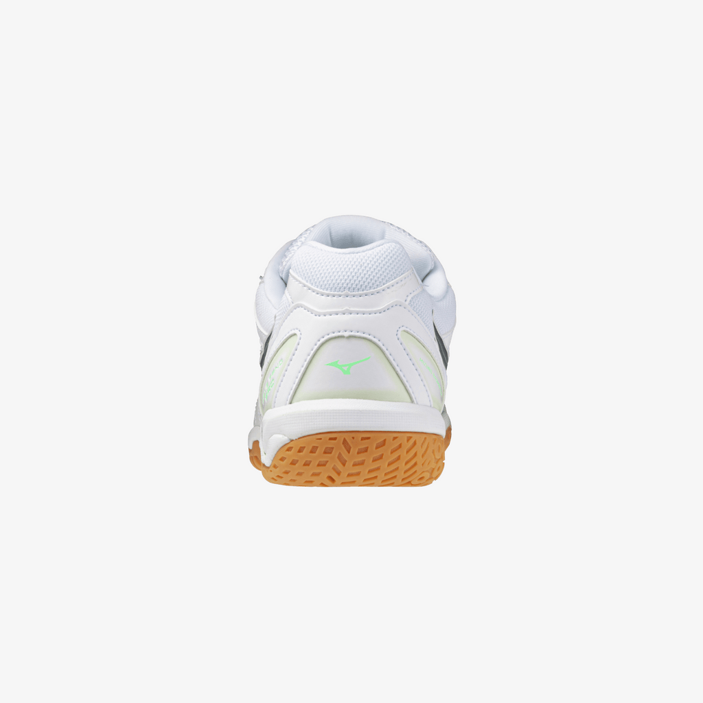 WAVE FANG PRO (U) - Mizuno Australia
