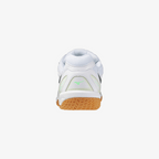 WAVE FANG PRO (U) - Mizuno Australia