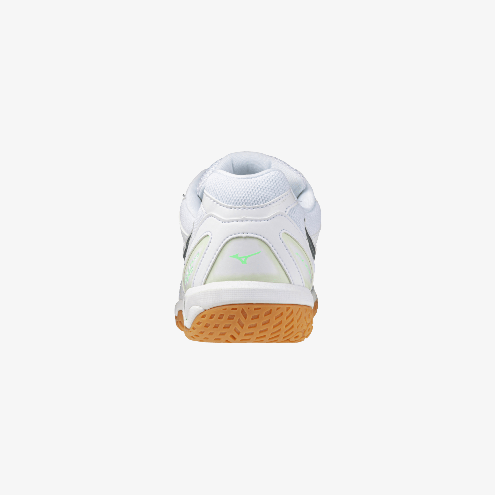 WAVE FANG PRO (U) - Mizuno Australia