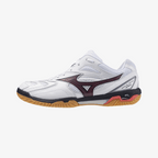 WAVE FANG PRO (U) - Mizuno Australia