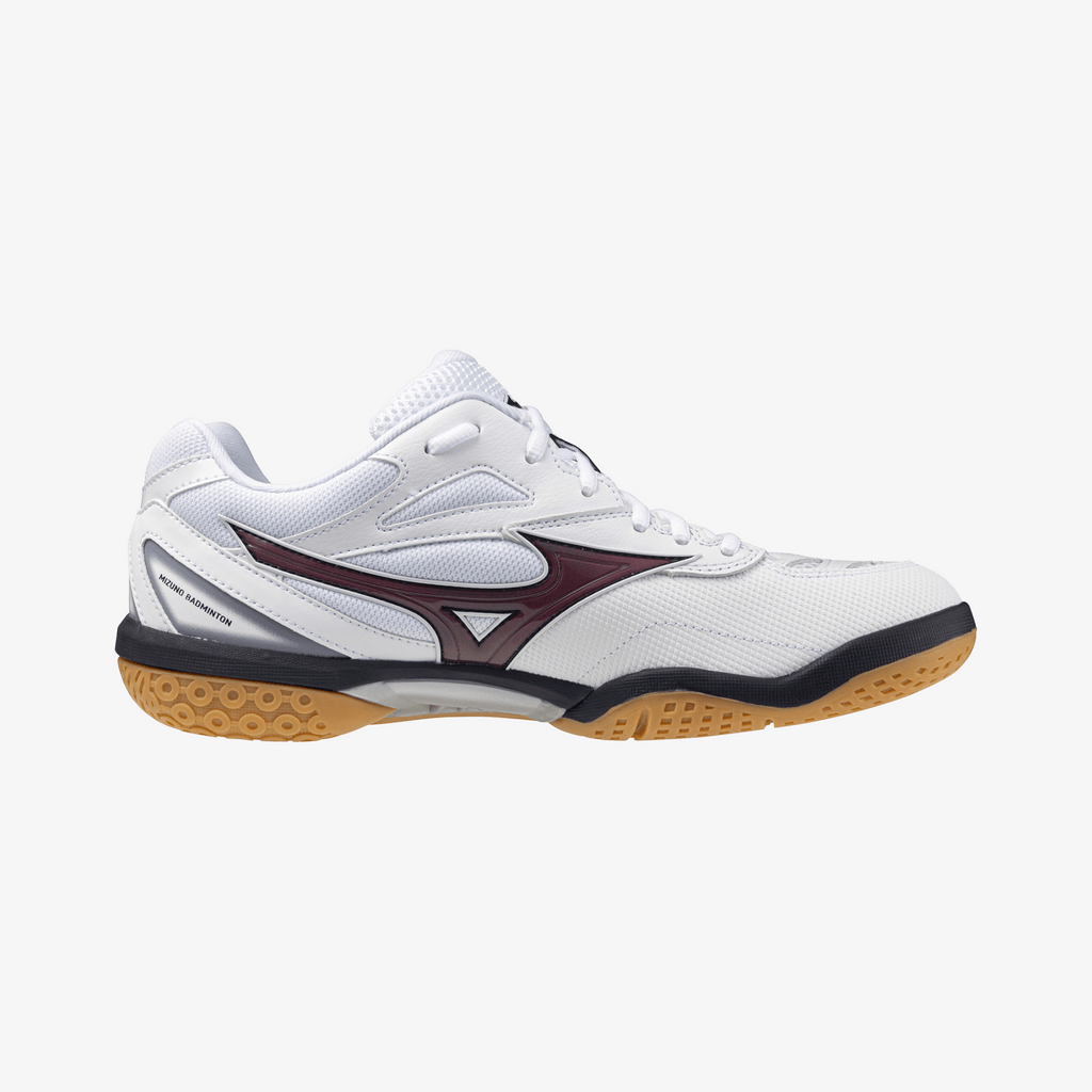 WAVE FANG PRO (U) - Mizuno Australia