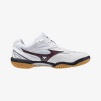 WAVE FANG PRO (U) - Mizuno Australia