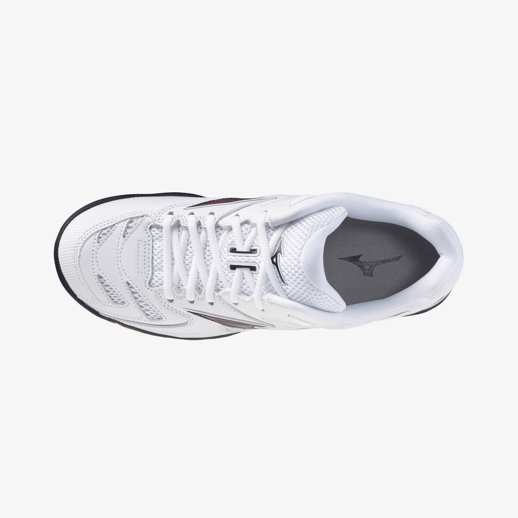 WAVE FANG PRO (U) - Mizuno Australia