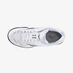 WAVE FANG PRO (U) - Mizuno Australia