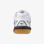 WAVE FANG PRO (U) - Mizuno Australia