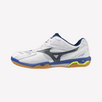WAVE FANG PRO (U) - Mizuno Australia