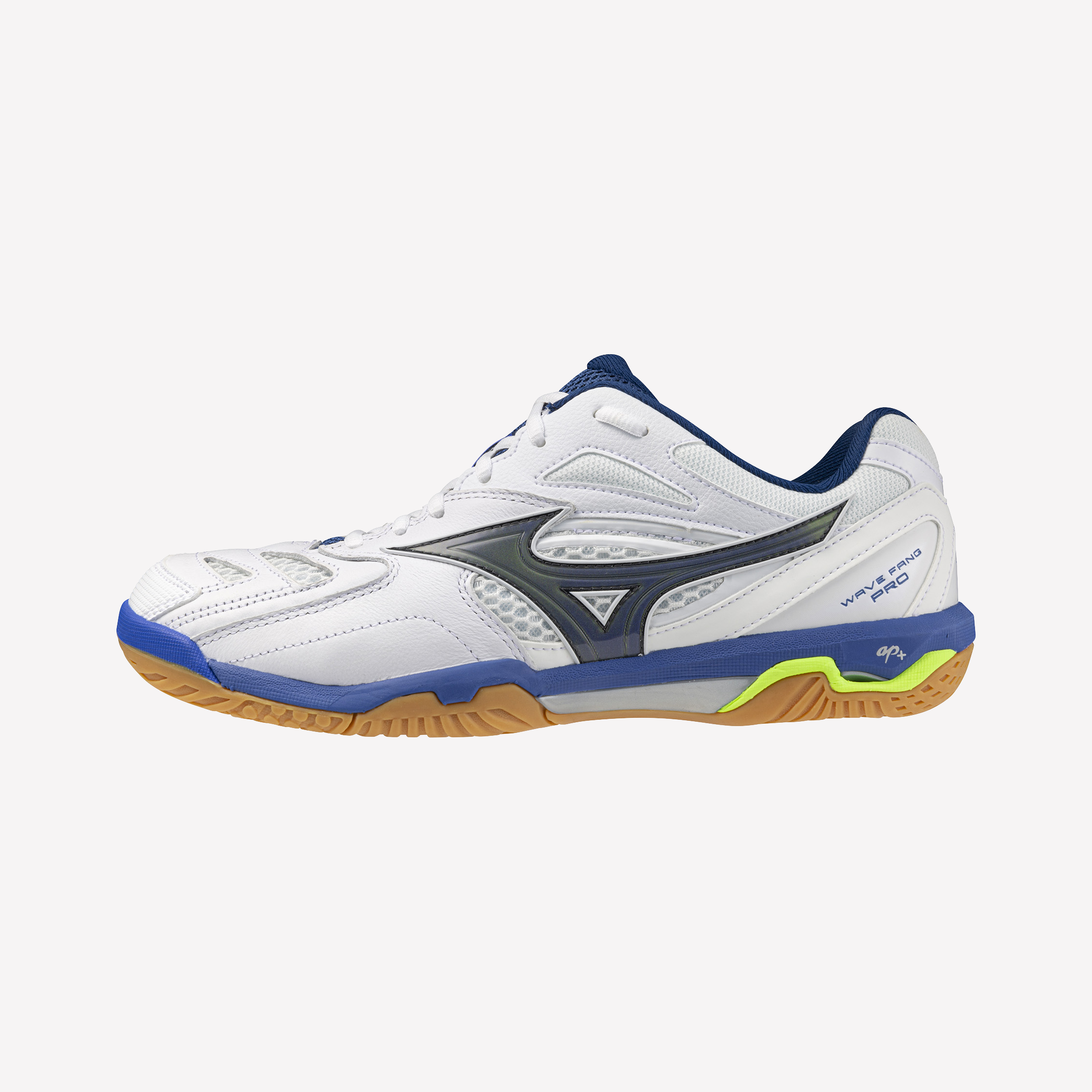 WAVE FANG PRO (U)