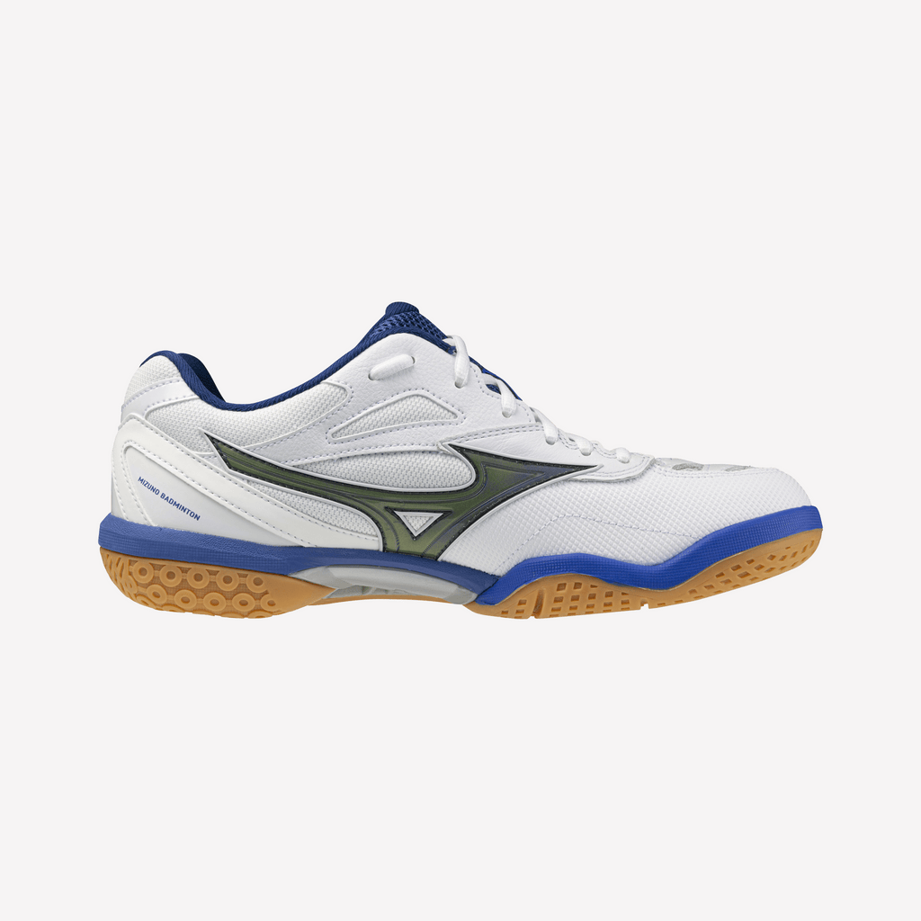 WAVE FANG PRO (U) - Mizuno Australia