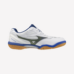 WAVE FANG PRO (U) - Mizuno Australia