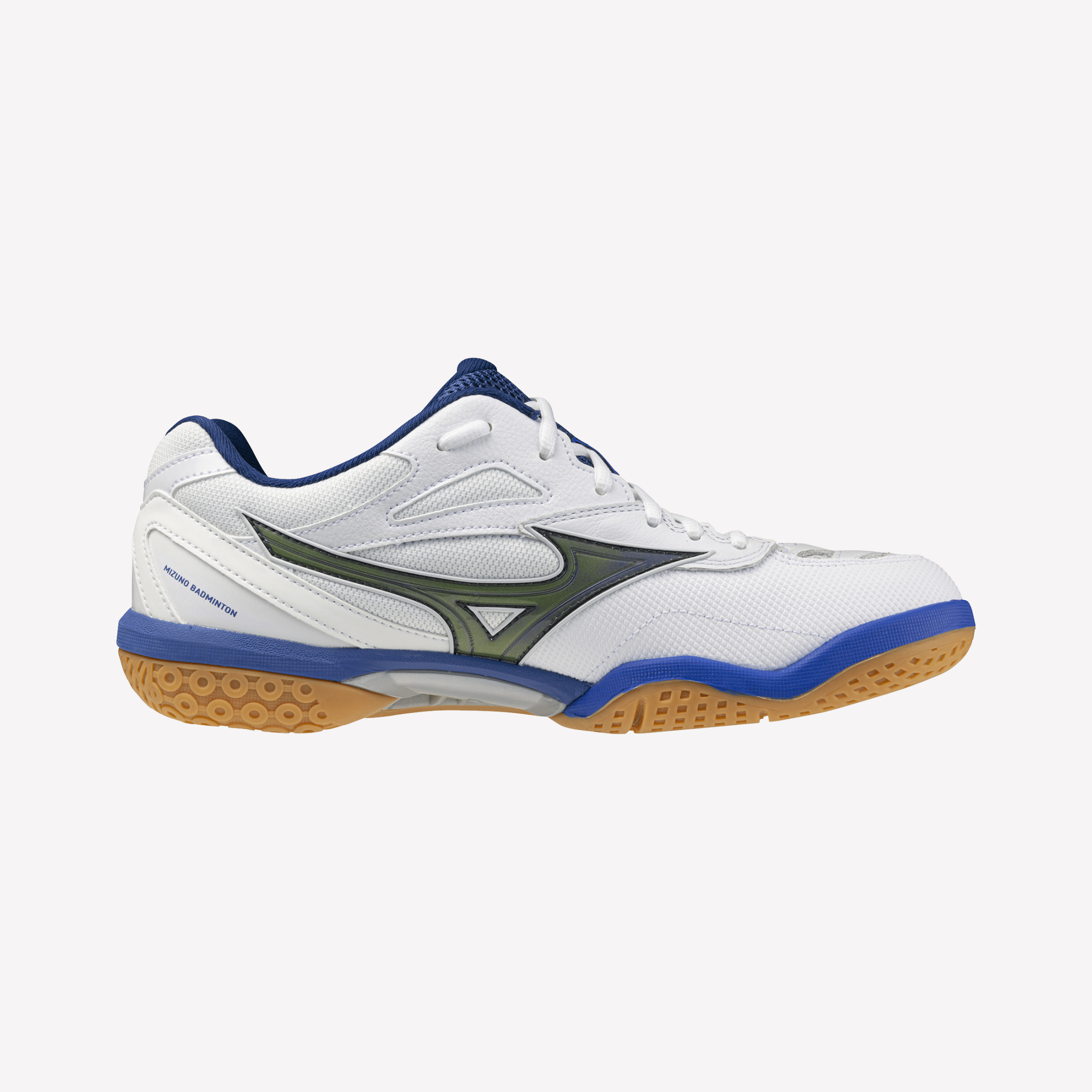 WAVE FANG PRO (U) - Mizuno Australia
