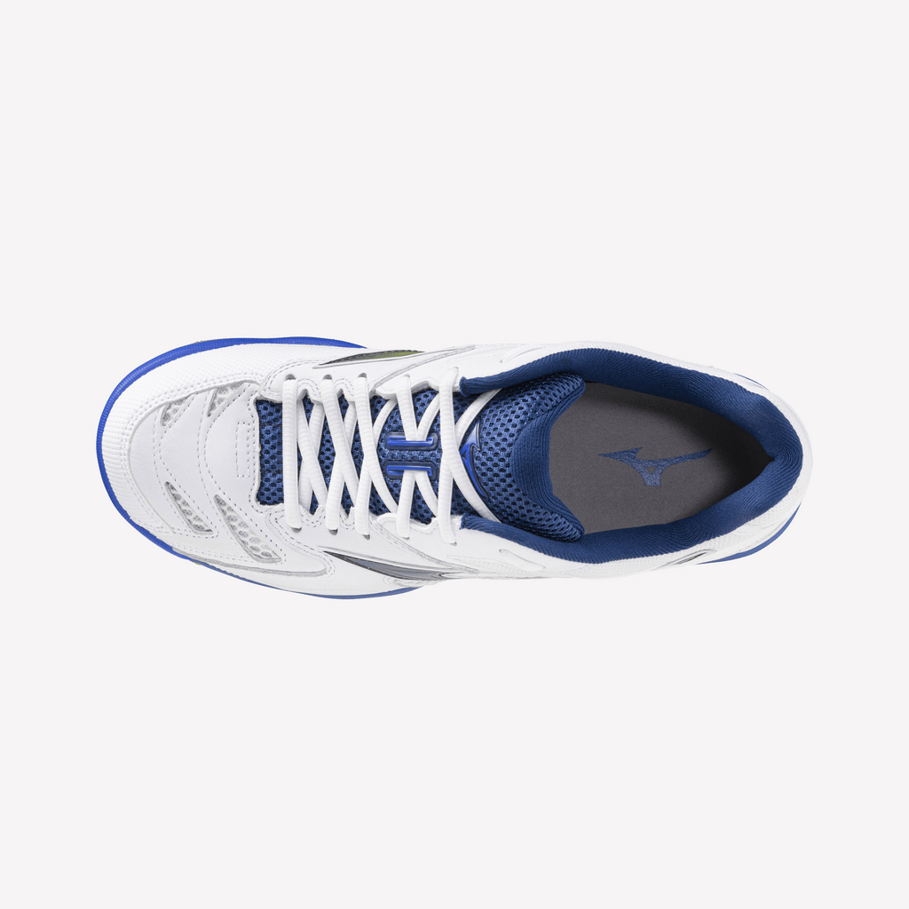 WAVE FANG PRO (U) - Mizuno Australia