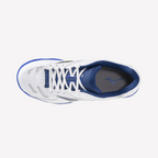 WAVE FANG PRO (U) - Mizuno Australia