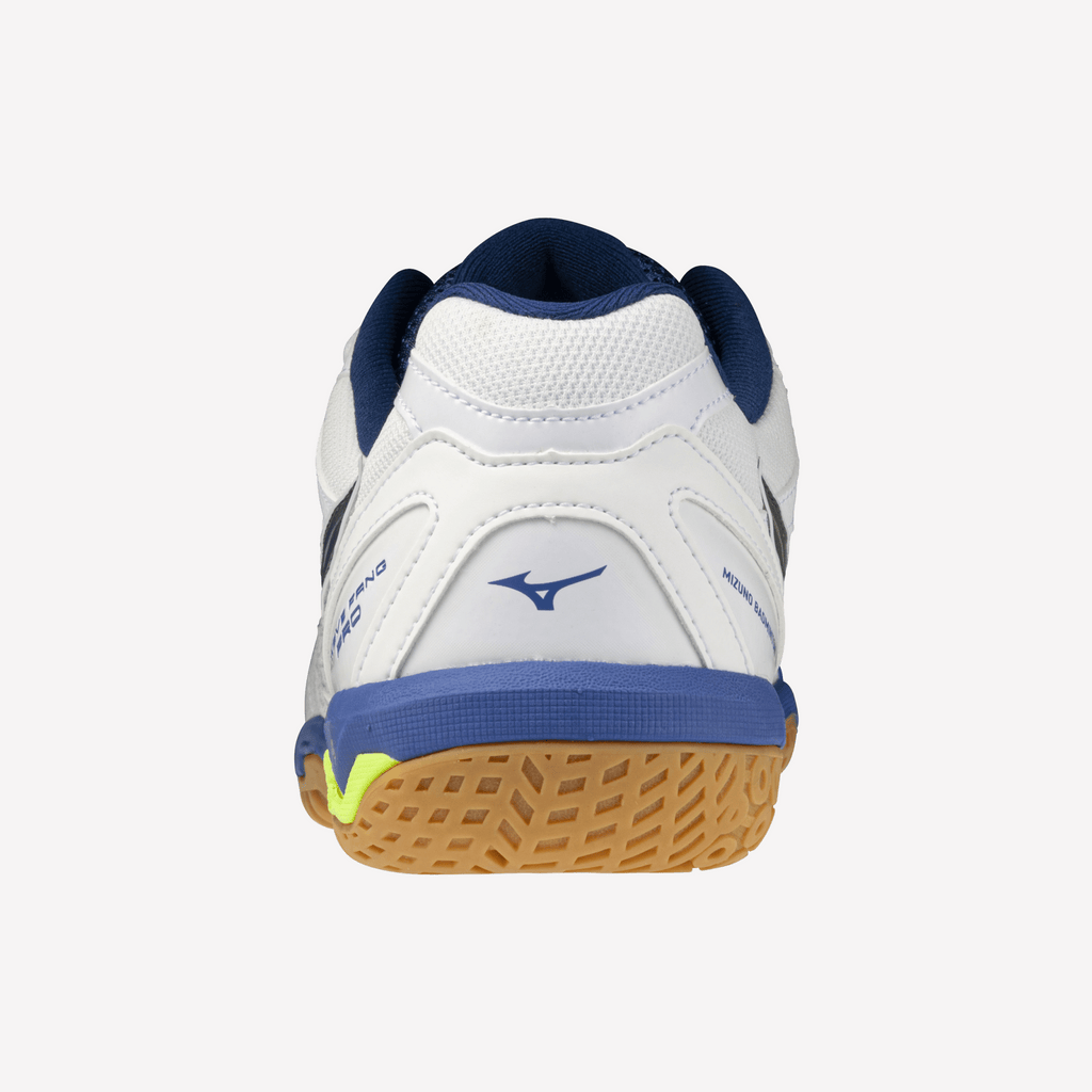 WAVE FANG PRO (U) - Mizuno Australia