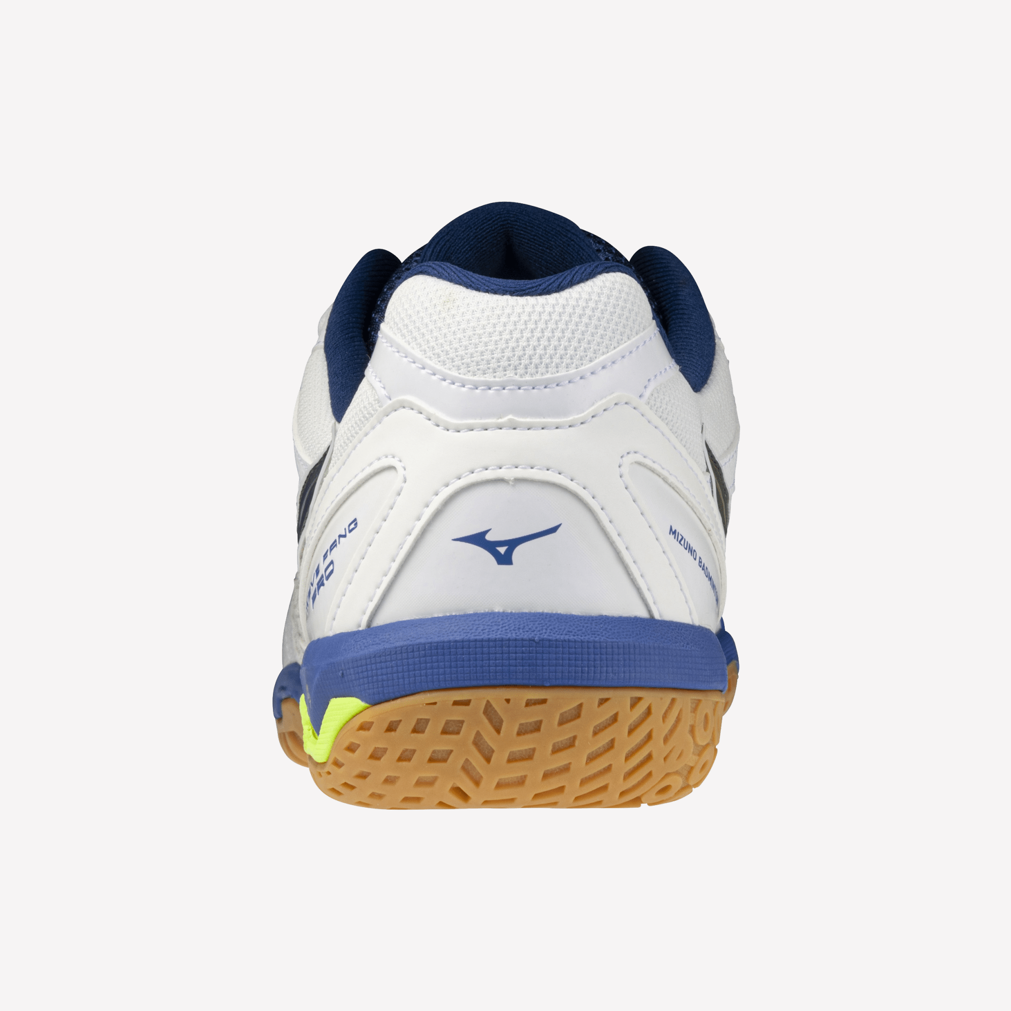 WAVE FANG PRO (U) - Mizuno Australia