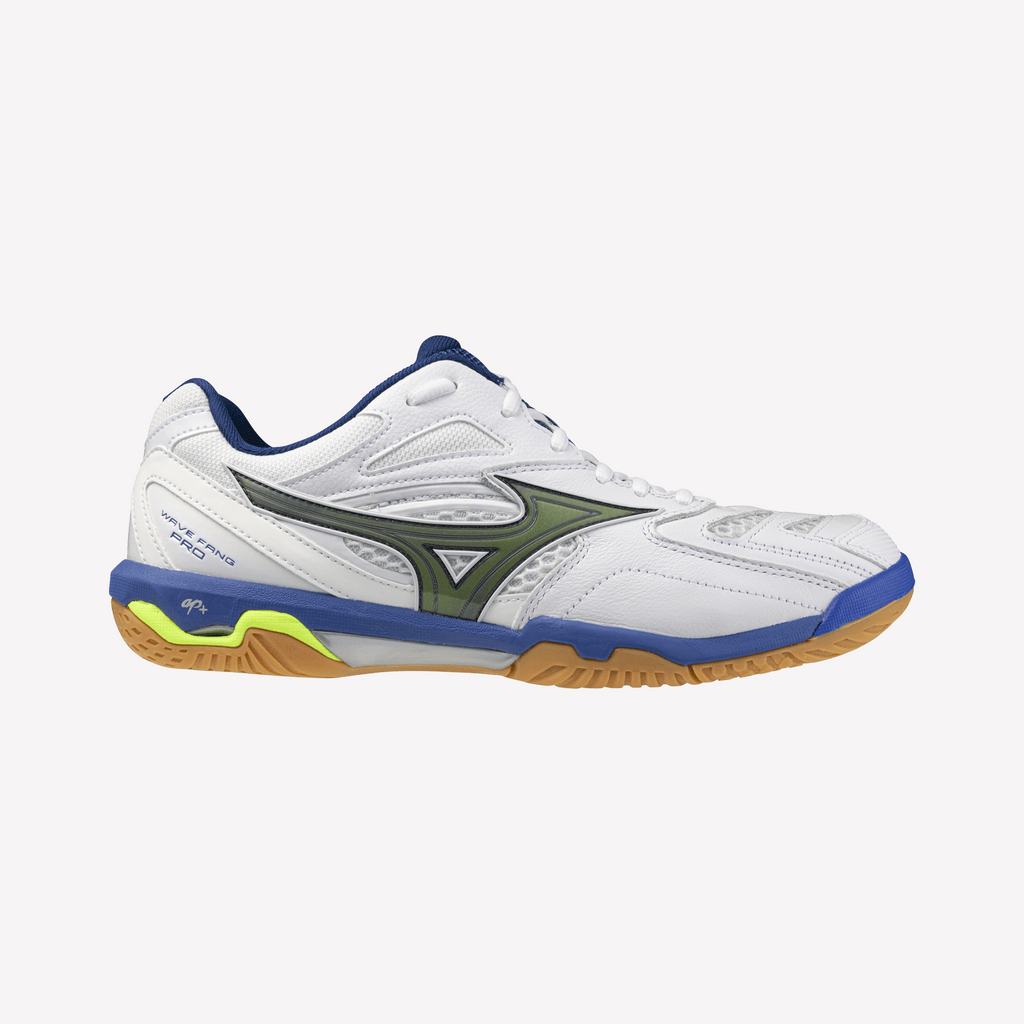 WAVE FANG PRO (U) - Mizuno Australia
