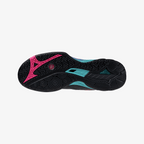 WAVE FANG 2 (U) - Mizuno Australia
